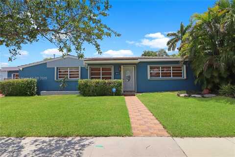 20111 Eagle Nest Rd, Cutler Bay, FL 33189