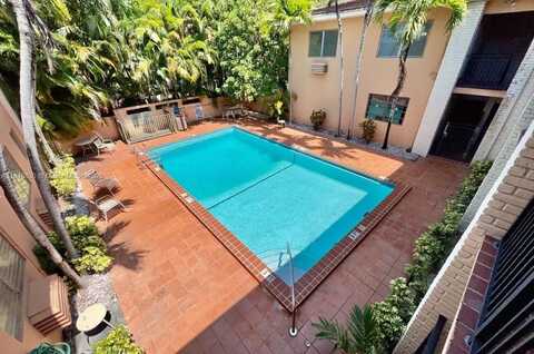 218 Santillane Ave, Coral Gables, FL 33134