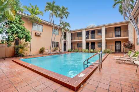 218 Santillane Ave, Coral Gables, FL 33134