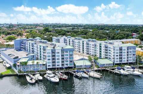 2415 NW 16th St Rd, Miami, FL 33125