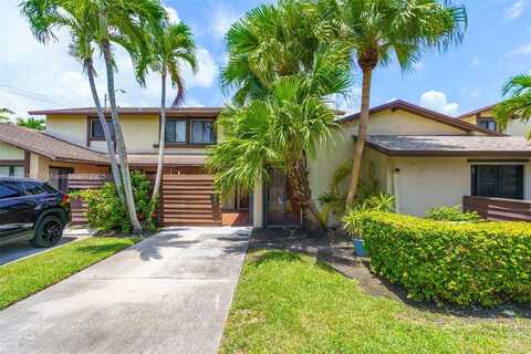 7026 SW 106th Pl, Miami, FL 33173