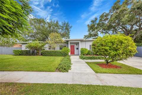 6020 SW 46th St, Miami, FL 33155