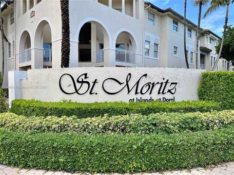 11603 NW 89th St, Doral, FL 33178