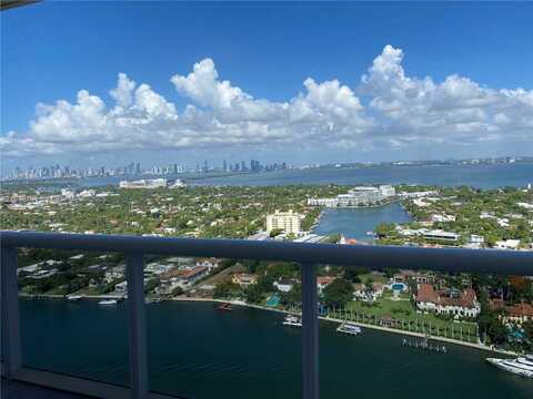 4779 Collins Ave, Miami Beach, FL 33140