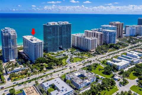 10205 Collins Ave, Bal Harbour, FL 33154