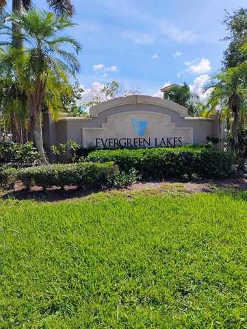 5031 Wiles Rd, Coconut Creek, FL 33073