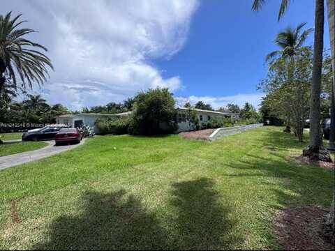 201 Golden Beach Dr, Golden Beach, FL 33160
