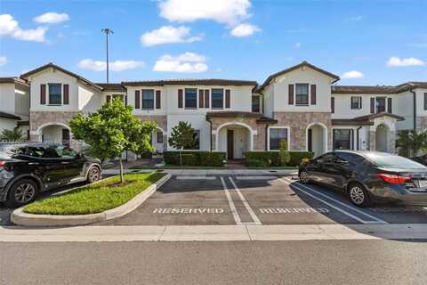 10861 W 32nd Ln, Hialeah, FL 33018