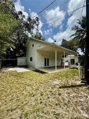 1601 SW 20th Ave, Fort Lauderdale, FL 33312