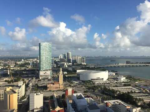 133 NE 2nd Ave, Miami, FL 33132