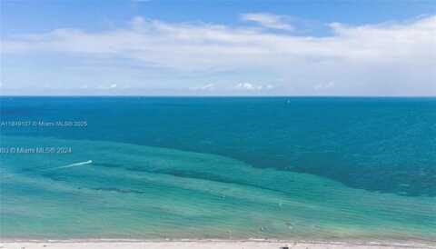 170 Ocean Lane Dr, Key Biscayne, FL 33149
