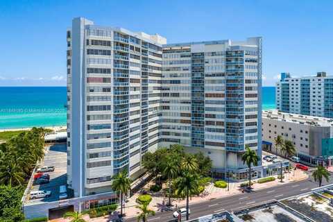 7135 Collins Ave, Miami Beach, FL 33141
