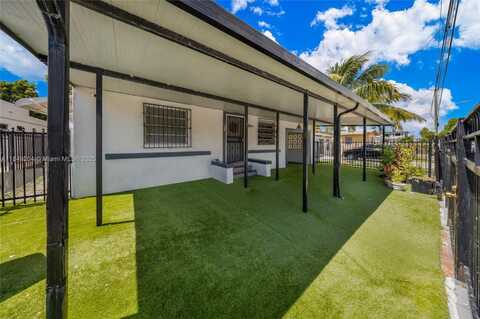 128 NW 53rd St, Miami, FL 33127