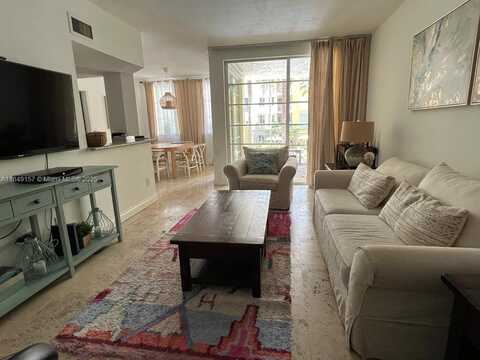 125 Jefferson Ave, Miami Beach, FL 33139