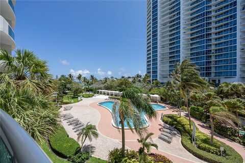 3001 S Ocean Dr, Hollywood, FL 33019