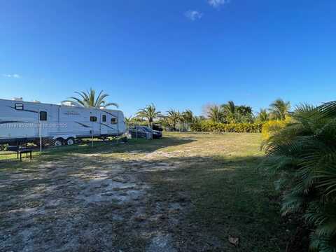 31750 SW 207 AVE, Homestead, FL 33030