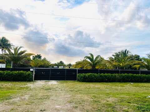 31750 SW 207 AVE, Homestead, FL 33030