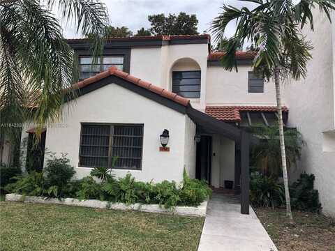 12520 SW 94 LN, Miami, FL 33186
