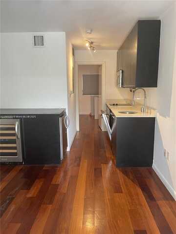 1550 Pennsylvania Ave, Miami Beach, FL 33139
