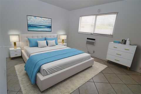 59 NW 37th St, Oakland Park, FL 33309