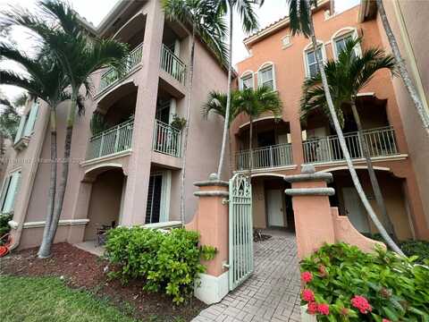 6520 NW 114th Ave, Doral, FL 33178