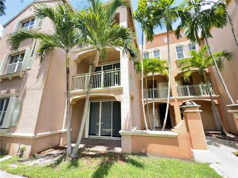 6520 NW 114th Ave, Doral, FL 33178