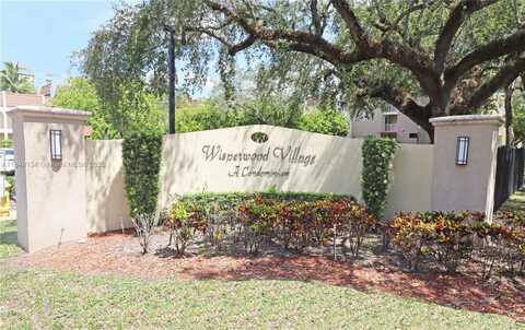 9301 SW 92nd Ave, Miami, FL 33176