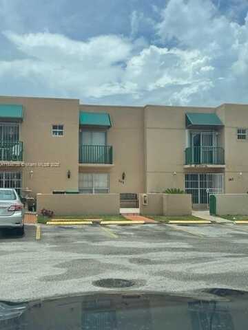 1990 SW 121st Ct, Miami, FL 33175