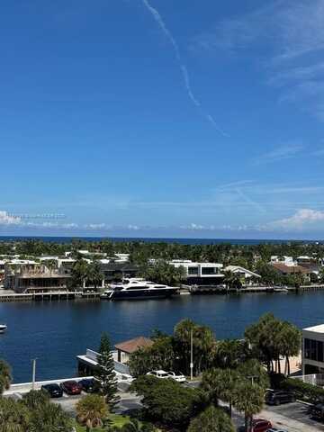 20505 E Country Club Dr, Aventura, FL 33180