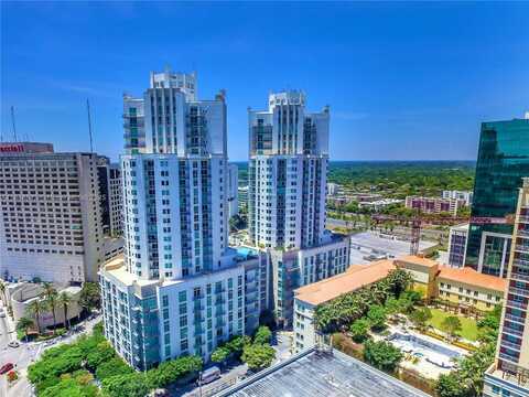 9055 SW 73rd Ct, Miami, FL 33156