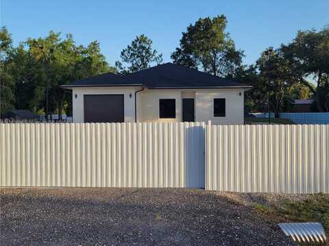 242 N Pine cone, Clewiston, FL 33440