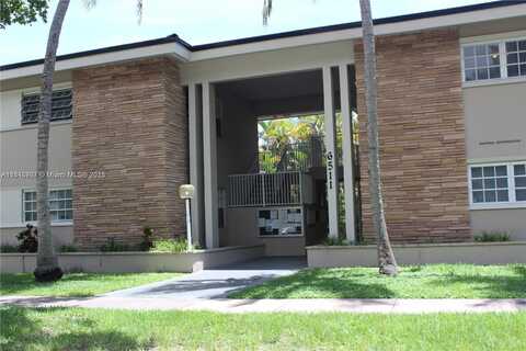 6511 Santona St, Coral Gables, FL 33146