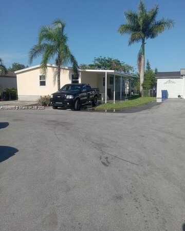 19800 SW 180th Ave, Miami, FL 33187