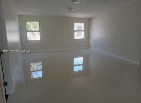19800 SW 180th Ave, Miami, FL 33187
