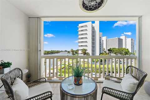 9111 E Bay Harbor Dr, Bay Harbor Islands, FL 33154