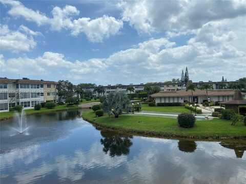 4706 NW 36th St, Lauderdale Lakes, FL 33319