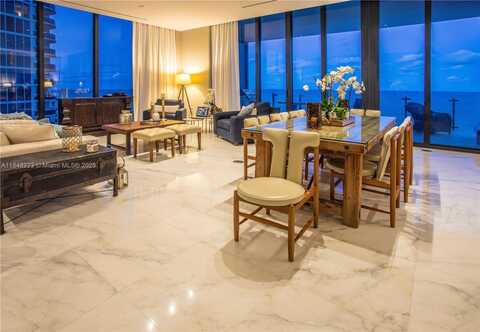 17141 Collins Ave, Sunny Isles Beach, FL 33160