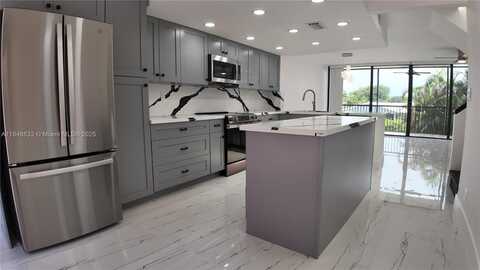 2801 SW 87th Ave, Davie, FL 33328