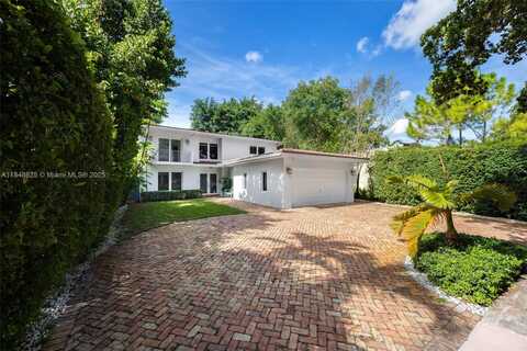 1208 Mariana Ave, Coral Gables, FL 33134