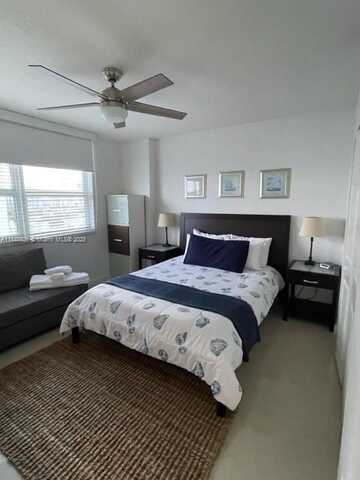2080 S Ocean Dr, Hallandale Beach, FL 33009