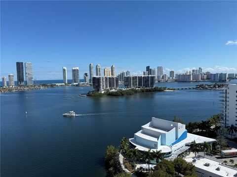 3330 NE 190th St, Aventura, FL 33180