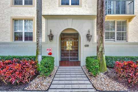630 S Sapodilla Ave, West Palm Beach, FL 33401