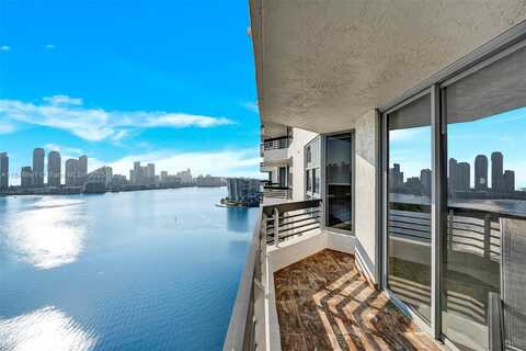 3530 Mystic Pointe Dr, Aventura, FL 33180