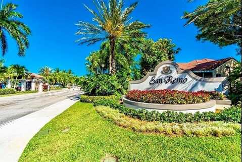 591 Talavera Rd, Weston, FL 33326