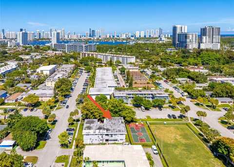 16890 NE 21st Ave, North Miami Beach, FL 33162