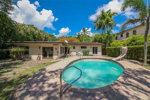 7620 SW 59th Ave, South Miami, FL 33143