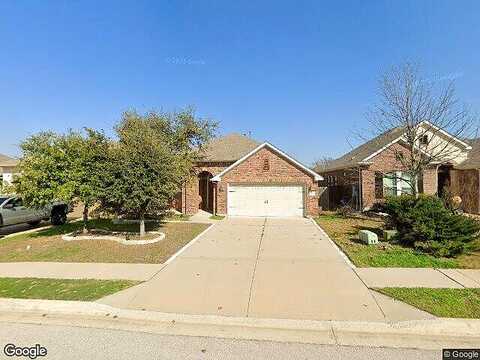 Loma Cedro, LEANDER, TX 78641