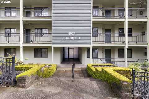 Corbett, PORTLAND, OR 97239