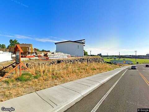 War Room, RICHLAND, WA 99352