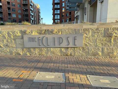 Glebe, ARLINGTON, VA 22202